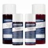 Kryolan F/X Blood - Drying Durable Fake Blood