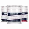 Kryolan Flocking Colour Additive Shaker