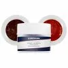 Kryolan Fresh Scratch Effect Drying Blood Artificial Bloods