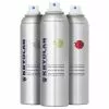 Kryolan Pro Glitter Spray - For Hair & Wigs Hair Colourants & Sprays