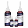 Kryolan HD Blood - High Definition Fake Blood