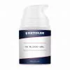 Kryolan HD Blood Gel - Extra Thick Fake Blood Artificial Bloods