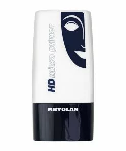 Kryolan HD Micro Primer