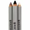 Kryolan Kajal Pencils Eyeliner