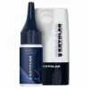Kryolan Make-Up Blend - Foundation Blender & Primer Skin Prep & Barriers