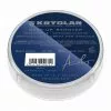 Kryolan Abschminke - Makeup Removing Cream Removers & Solvents