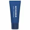 Kryolan Perfect Matt Primer