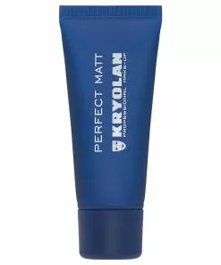 Kryolan Perfect Matt Primer