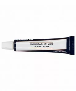 Kryolan Moustache Styling Wax Facial Hair