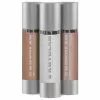 Kryolan Shimmering Event Foundation - Liquid Highlighter