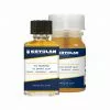 Kryolan TV Mastix - Spirit Gum Adhesive Adhesives