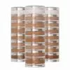 Kryolan Ultra Foundation Stackers