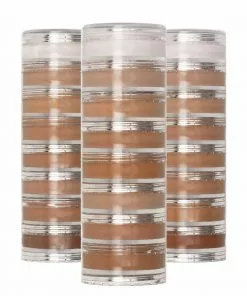 Kryolan Ultra Foundation Stackers