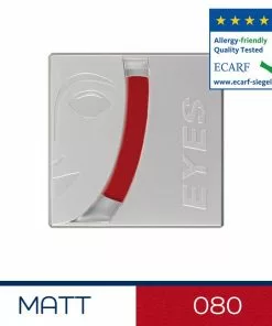 Kryolan Pro Eye Shadows