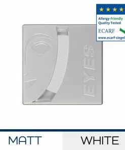 Kryolan Pro Eye Shadows