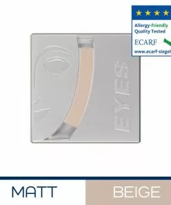 Kryolan Pro Eye Shadows