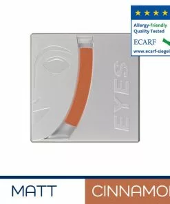 Kryolan Pro Eye Shadows