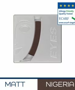 Kryolan Pro Eye Shadows