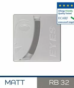 Kryolan Pro Eye Shadows