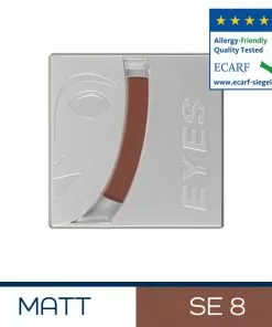 Kryolan Pro Eye Shadows