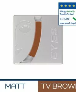 Kryolan Pro Eye Shadows