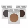 Kryolan Pro Eye Shadows