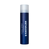 Kryolan Fixing Finishing Spray Aerosol
