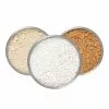 Kryolan Translucent Setting Powder