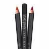 L.A. Girl Lipliner Pencils Lip Liner
