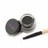 L.A. Girl Gel Liner - Very Black Eyeliner
