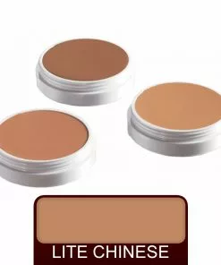 Ben Nye Classic Creme Foundation