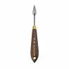 Royal & Langnickel Trowel Palette Knife (P-14) Spatulas