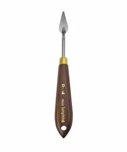 Royal & Langnickel Trowel Palette Knife (P-14) Spatulas