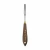 Spatulas Royal & Langnickel Spatula Palette Knife (P-2)