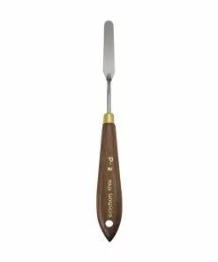 Spatulas Royal & Langnickel Spatula Palette Knife (P-2)