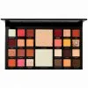 Eyeshadow Palettes LaRoc Pro The Chocolate Box - Eyeshadow 26 Palette