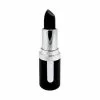 Miscellaneous La Femme Black Lipstick