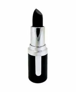 Miscellaneous La Femme Black Lipstick