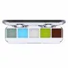 Dashbo Ultimate Special Edition 5 Colour Palette - Lady Cadaver FX Colour Palettes