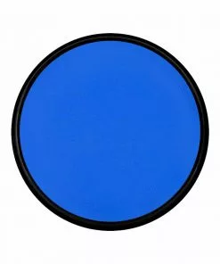 Mehron Paradise AQ Face & Body Professional Makeup - 40g