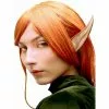 Prosthetics Woochie Latex Prosthetic Large Elf Ears