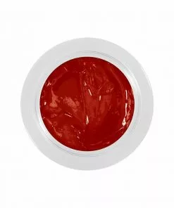 Kryolan Fresh Scratch Effect Drying Blood Artificial Bloods
