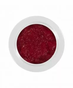 Kryolan Woundfiller - Texturised Thick Gel Blood Artificial Bloods