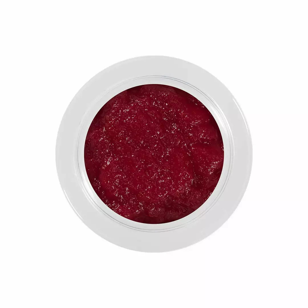 Kryolan Woundfiller - Texturised Thick Gel Blood Artificial Bloods