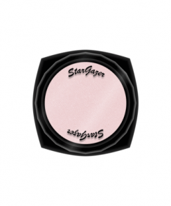 Stargazer Mono Eyeshadows All Eyeshadows