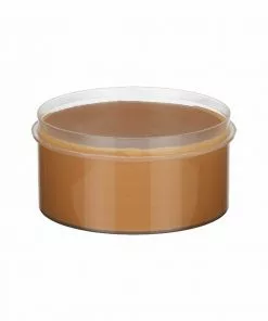 Wax & Putty Ben Nye Nose & Scar Wax - Professional Modelling Putty