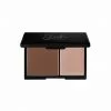 Sleek Face Contour Kit (Light)
