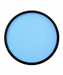 Mehron Paradise AQ Face & Body Professional Makeup - 40g