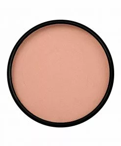 Mehron Paradise AQ Face & Body Professional Makeup - 40g