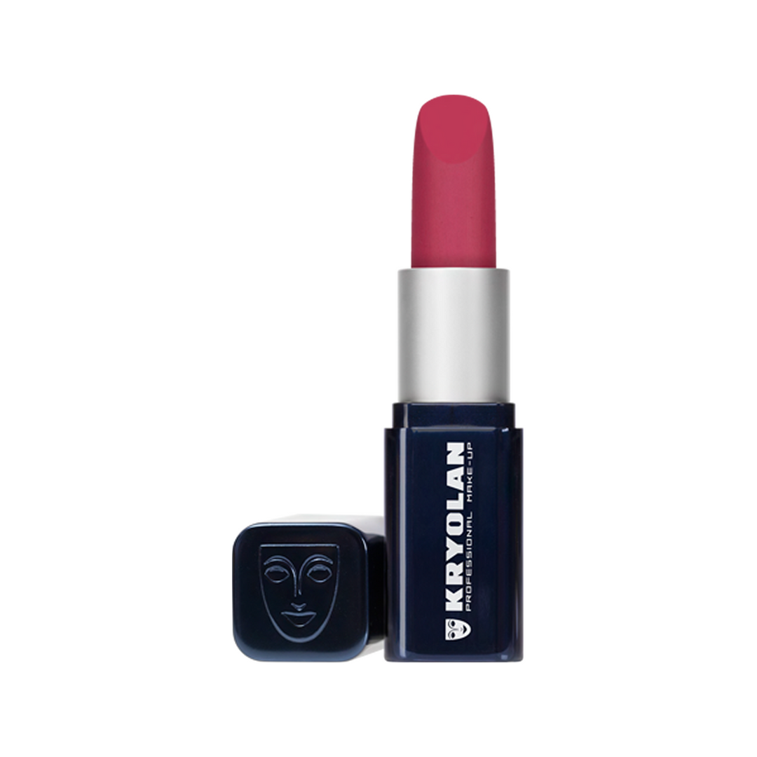 Kryolan Lipstick Matt - Lilith